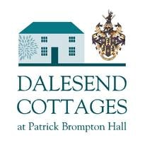 Dalesend Cottages