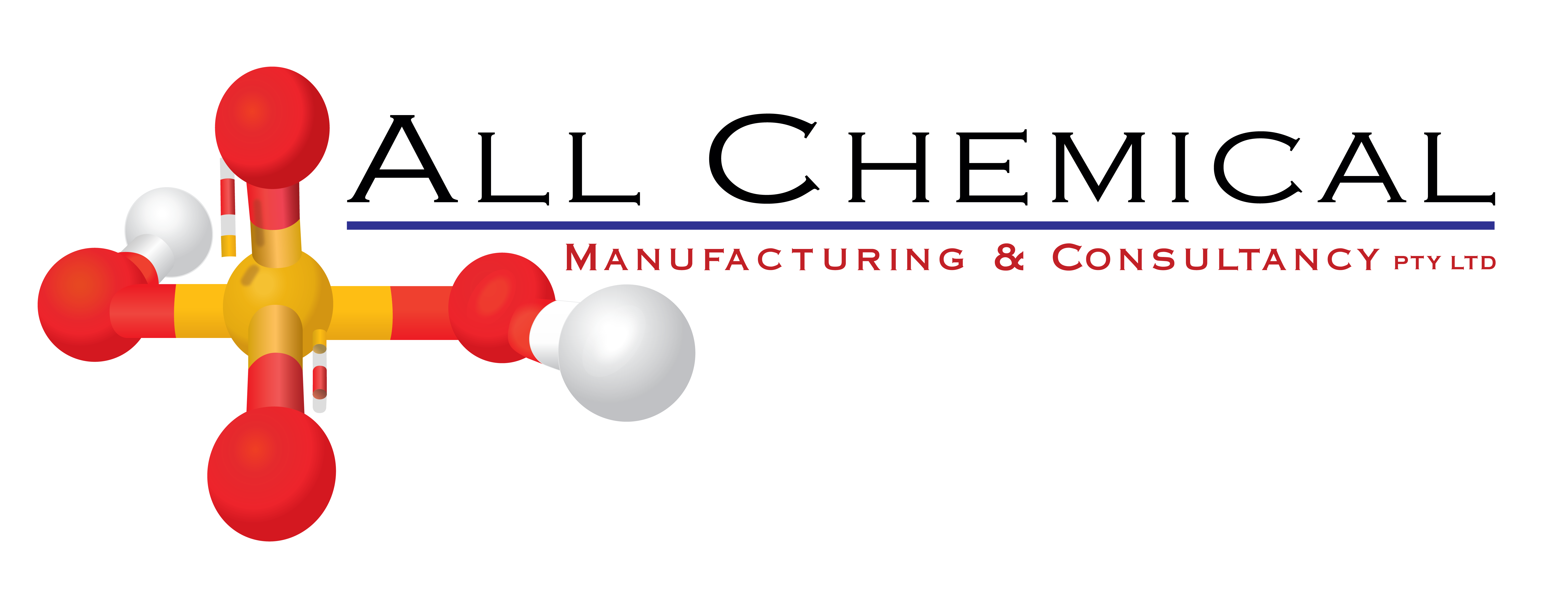 All Chemical Manufacturing & Consultancy