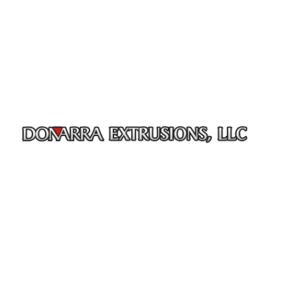 Donarra Extrusions LLC