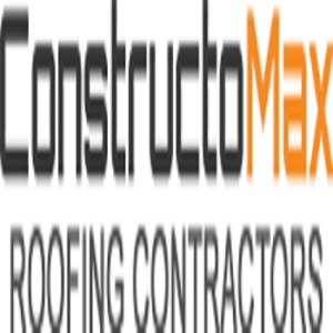 Contructomaz Roofing Sarasota