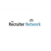 The Recruiter Network