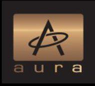 Aura Kitchens & Cabinetry Inc.