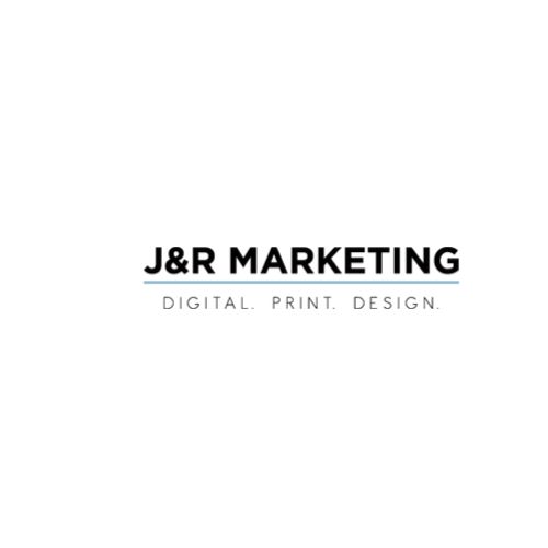 J&R Marketing