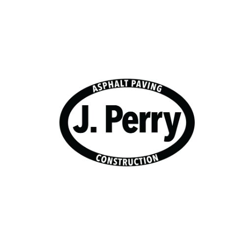 J Perry Paving