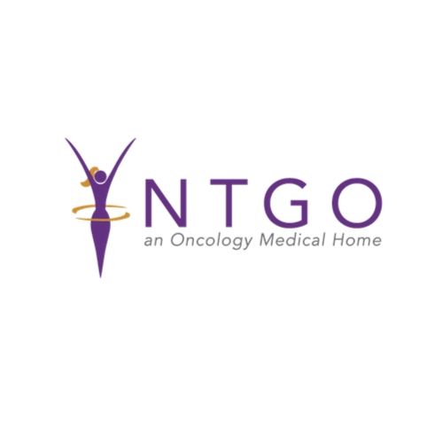 North Texas Gynecologic Oncology