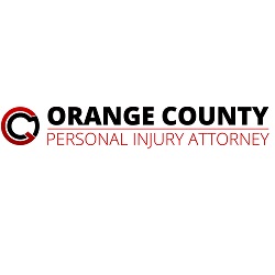 Orange County Personal Injury Attorney