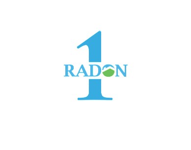 Radon 1