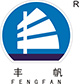 Zhejiang Fengfan NC Machinery Co., Ltd