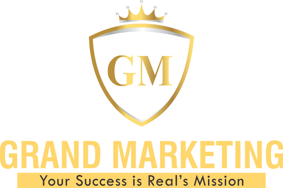 Grand Marketing