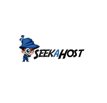 SeekaHost™