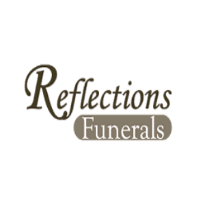 Reflections Funerals