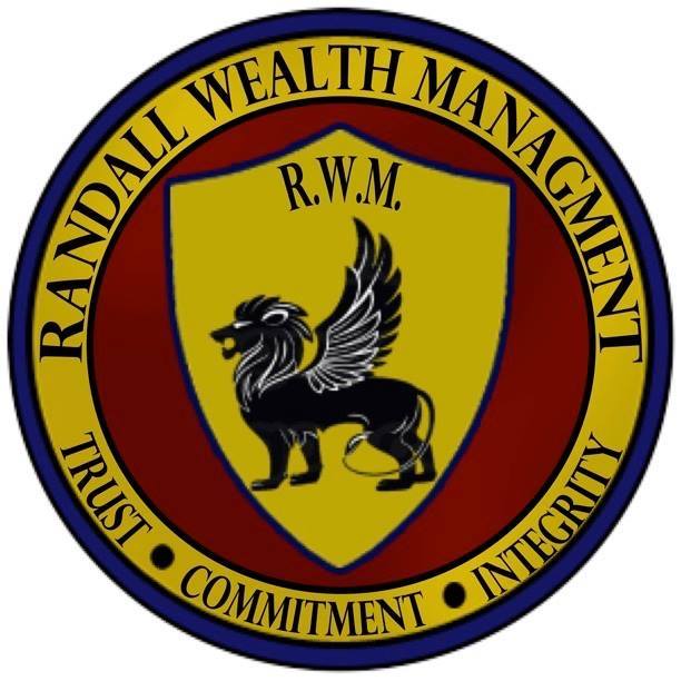 Randall Wealth Management Group