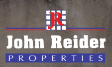 John Reider Properties