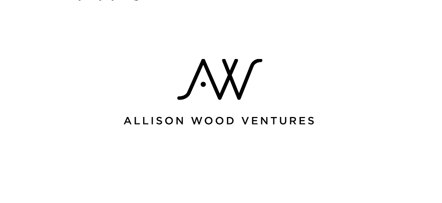 Allison Wood Ventures