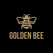 goldenbee
