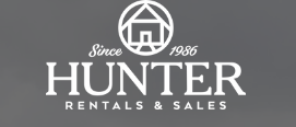 Hunter Rentals & Sales