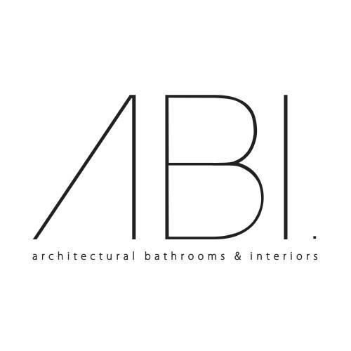 ABI Interiors