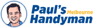 Paul's Handyman Melbourne