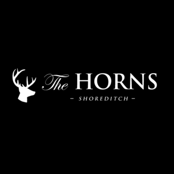 thehorns-shoreditch