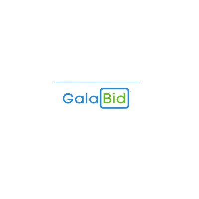 Gala Bid