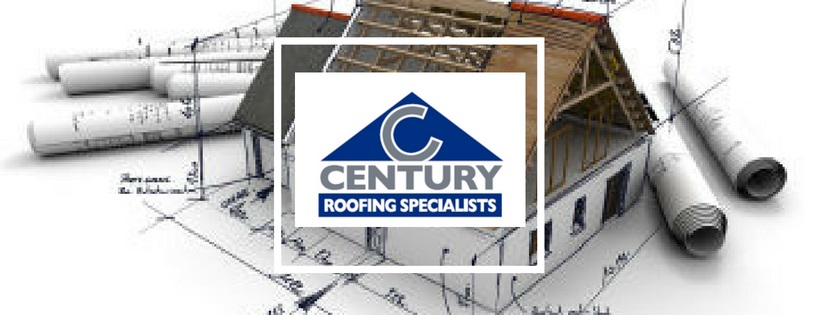 Century Roofing Specialists