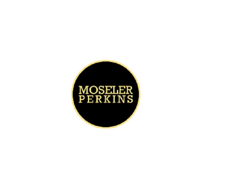 Moseler Perkins Group