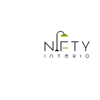 NiftyInterio