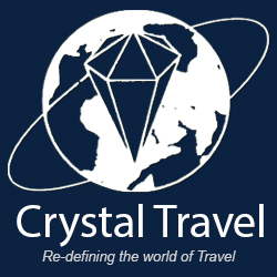 Crystal Travel