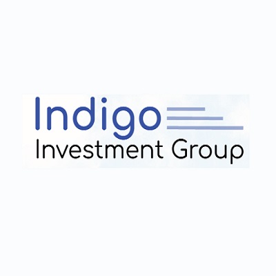 Indigo Investment Group