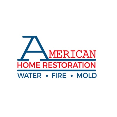 American Home Restoration