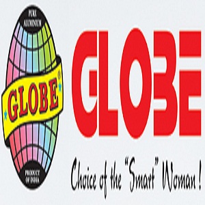 Globe kitchenware