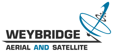 Weybridge Aerial & Satellite