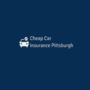 CHEAP CAR INSURANCE PITTSBURGH PA