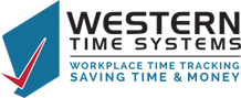 Western Time System