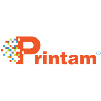 Printam