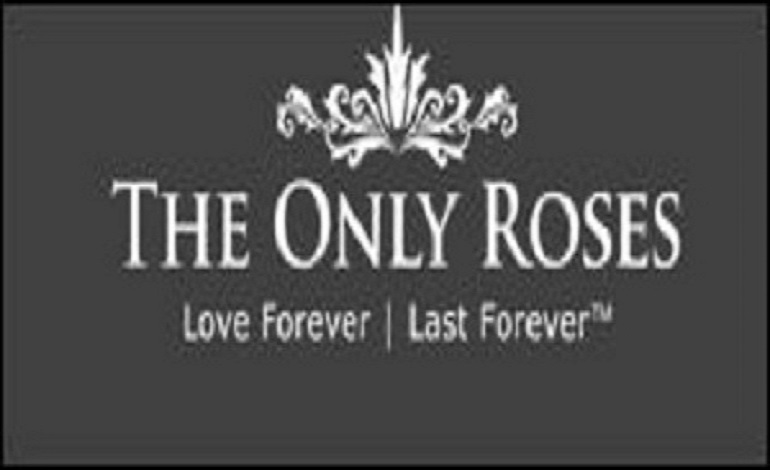 The Only Roses