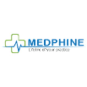 Medphine