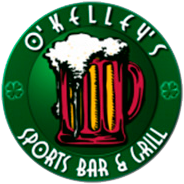 O’Kelley’s Sports Bar & Grill