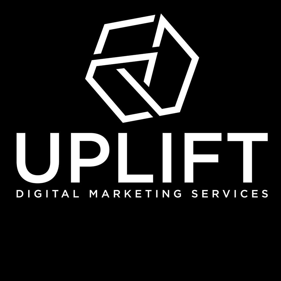 Uplift Business