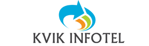 Kvik Infotel