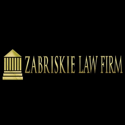 The Zabriskie Law Firm