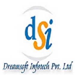 Dreamsoft Infotech