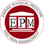 Empire Physical Medicine