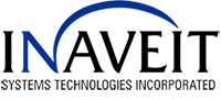 Inaveit Systems Technologies Incorporated