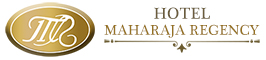 Hotel Maharaja Regency