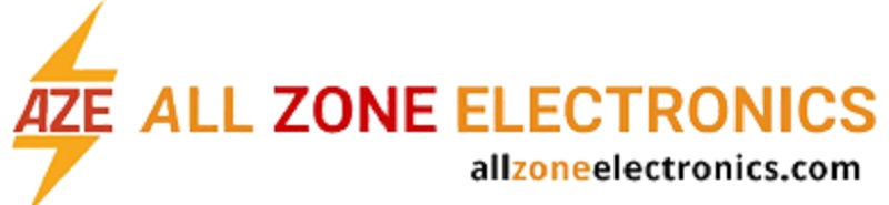 All Zone Electronics