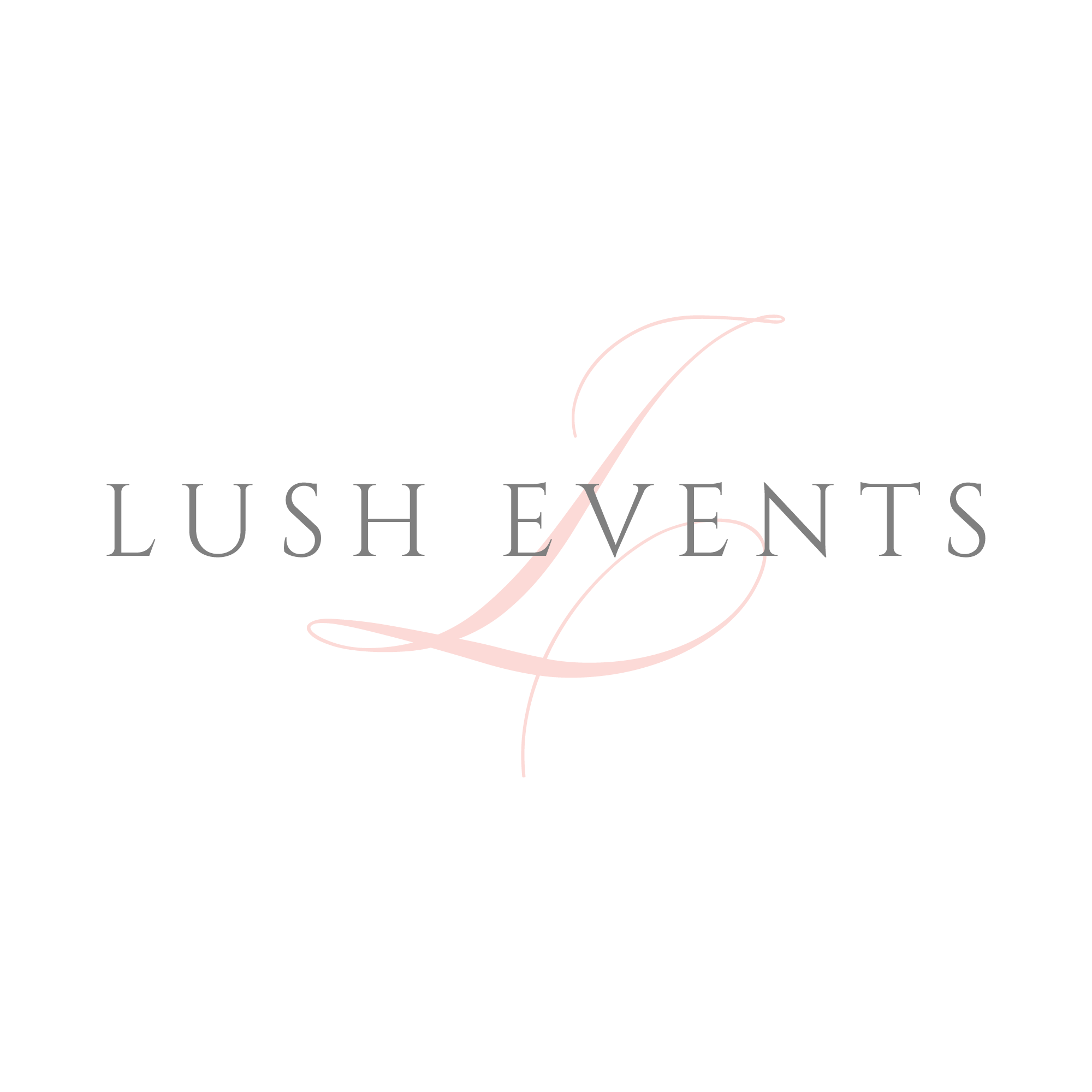 lush events