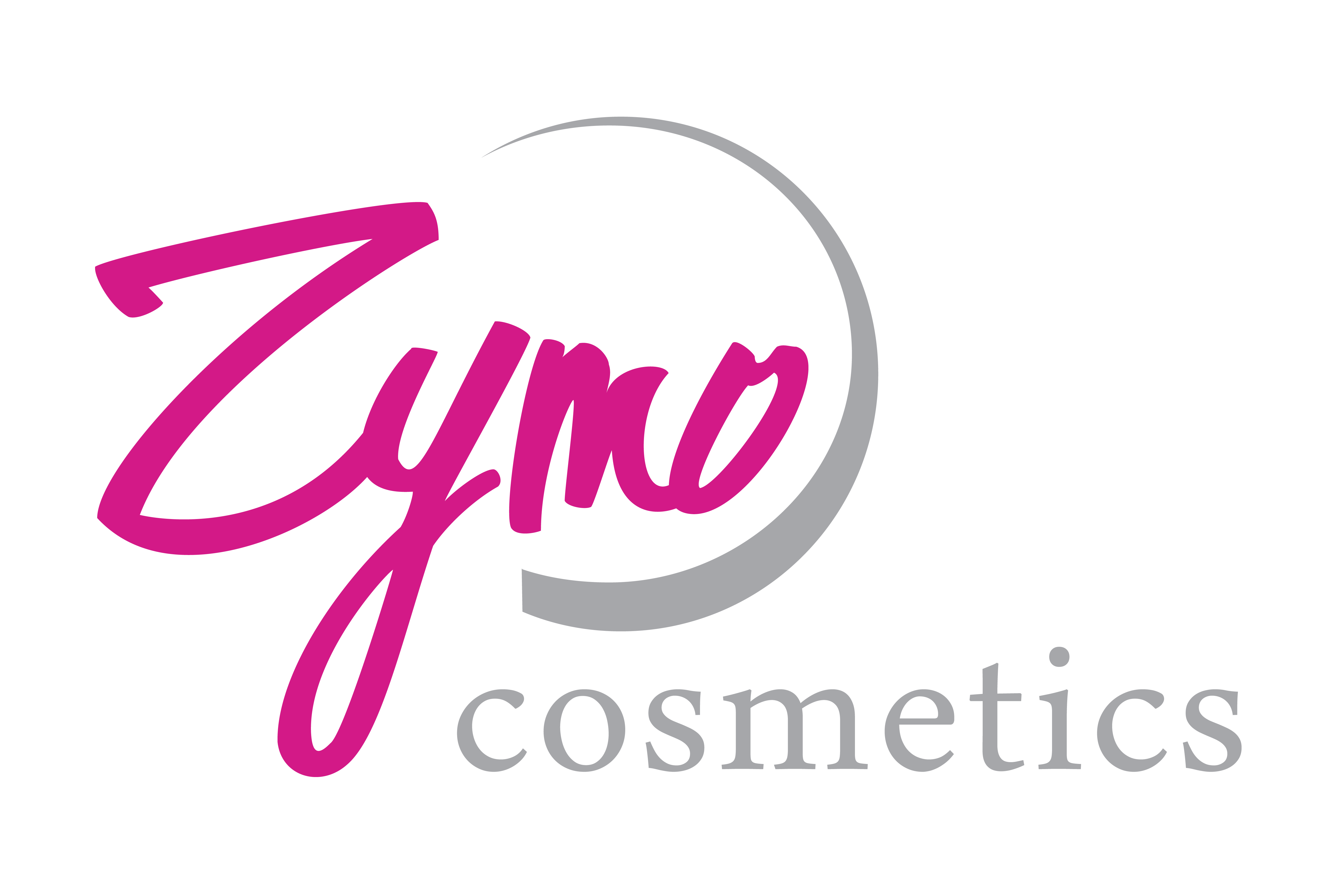 Zymo Cosmetics