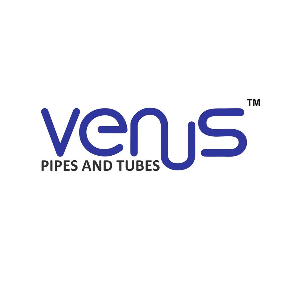 Venus Pipes and Tubes