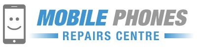 Mobile Phones Repairs Centre